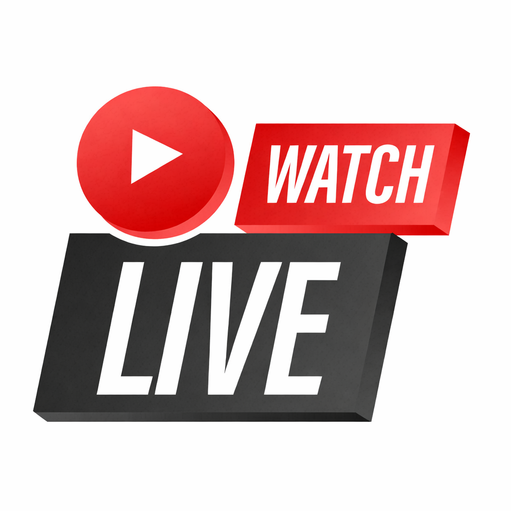 Watch-us-Live