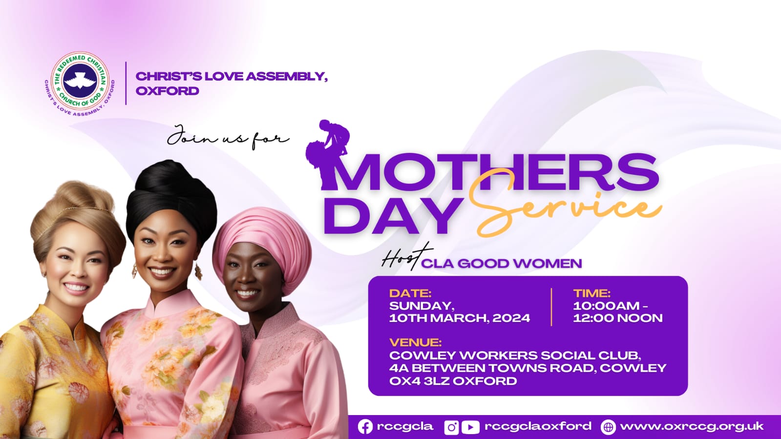 Mothers day 2024